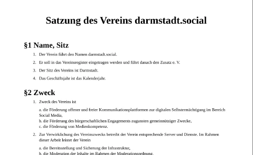 /images/satzung-screenshot.png