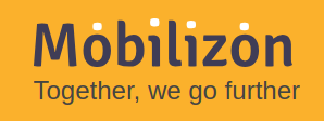 mobilizon